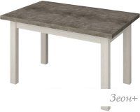   Senira  120-160x75 (/)