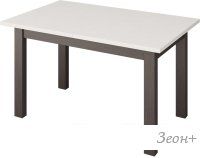   Senira  120-160x75 (/)