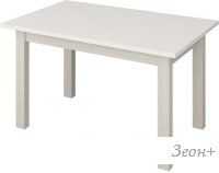   Senira  120-160x75 (/)