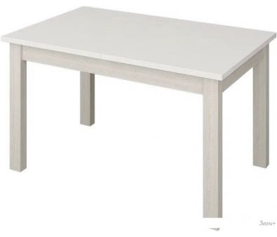   Senira  110-145x70 (/)