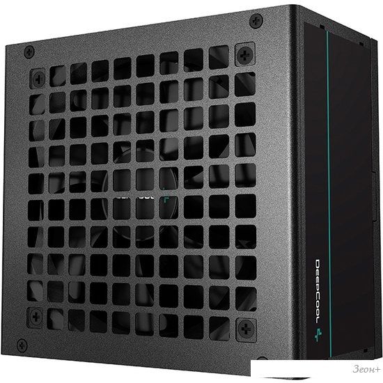 Блок питания DeepCool PF450