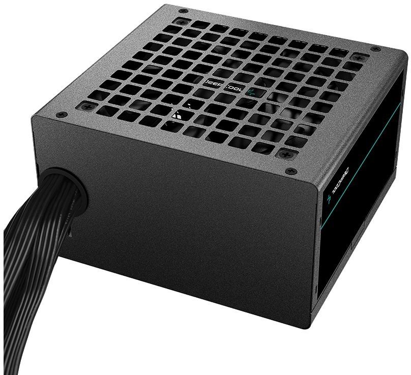 Блок питания DeepCool PF450
