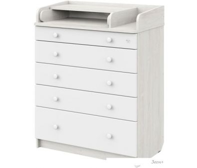 Mihaylov Design Maks 805   ( /)