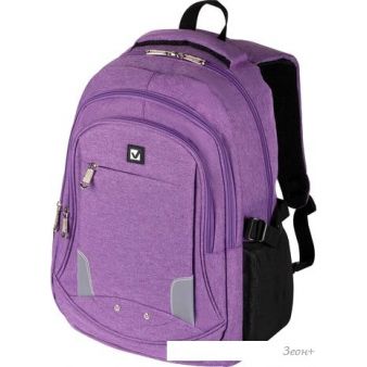  BRAUBERG  225516