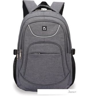  BRAUBERG  225518