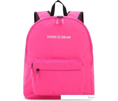 SwissGear 5675808422 ()