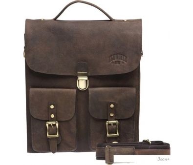   Klondike 1896 Brady KD1039-01 (-)