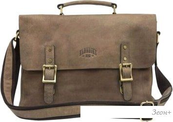   Klondike 1896 Bill KD1040-02 ()