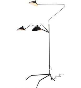  ST Luce Spruzzo SL305.405.03