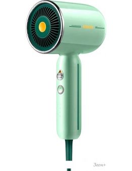  Soocas RH1 Retro ()