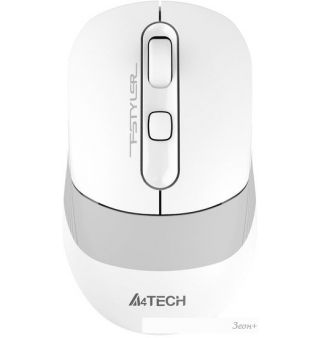  A4Tech Fstyler FB10C ()