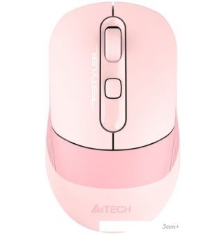  A4Tech Fstyler FB10C ()
