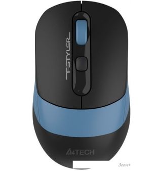  A4Tech Fstyler FB10C ()