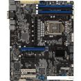 ASUS P12R-E