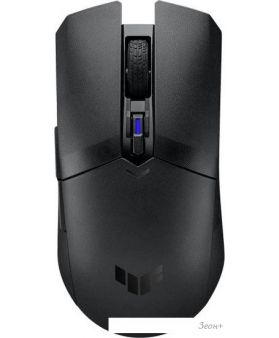   ASUS TUF Gaming M4 Wireless