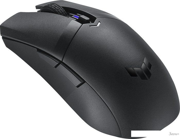 Игровая мышь ASUS TUF Gaming M4 Wireless