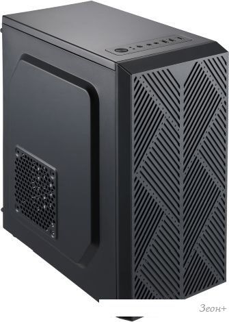 Корпус Accord ACC-CL297B