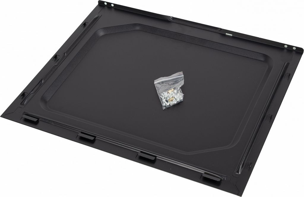 Корпус Accord ACC-CL297B