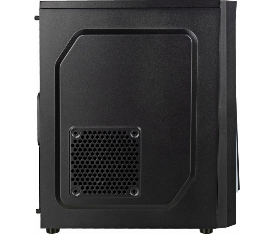 Корпус Accord ACC-CT295RGB