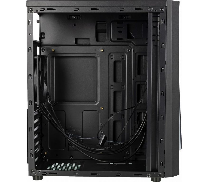 Корпус Accord ACC-CT295RGB