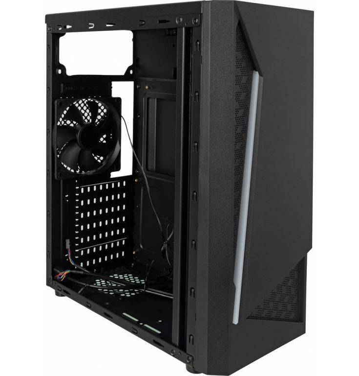 Корпус Accord ACC-CT295RGB