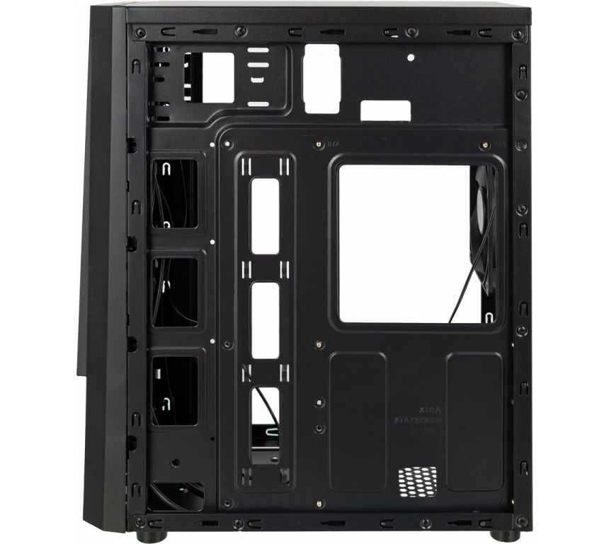 Корпус Accord ACC-CT295RGB