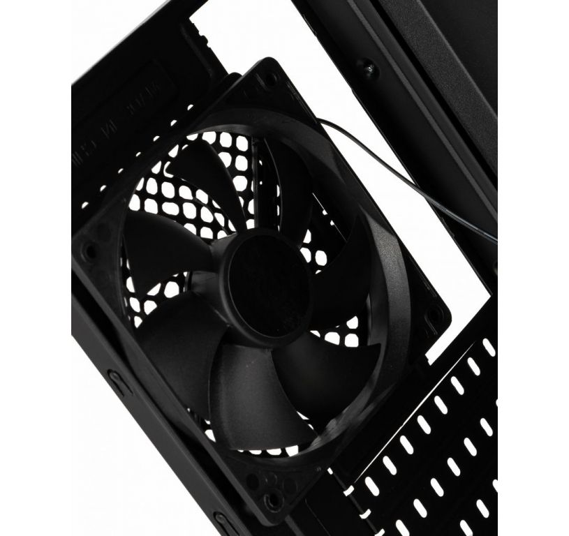Корпус Accord ACC-CT295RGB