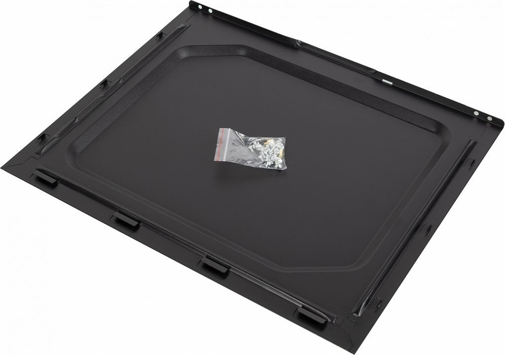 Корпус Accord ACC-CT295RGB
