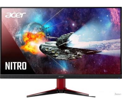   Acer VG271Zbmiipx