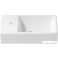  Wellsee WC Area 151804000