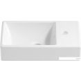  Wellsee WC Area 151803000