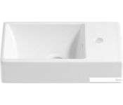 Wellsee WC Area 151801000