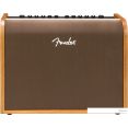  Fender Acoustic 100