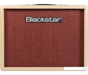  Blackstar Debut 15E