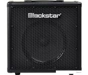  Blackstar HT Metal 112