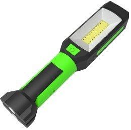  Gauss GFL503