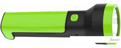 Gauss GFL203