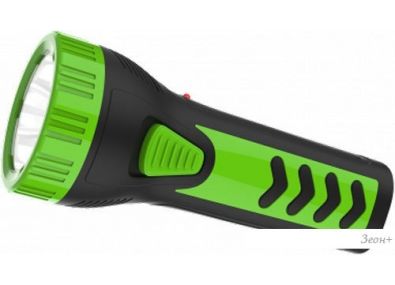 Gauss GFL101