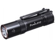  Fenix E12 V2.0