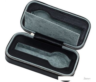    Jardin D'ete MP8085B