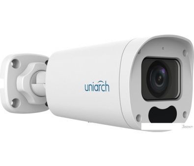 IP- Uniarch IPC-B314-APKZ
