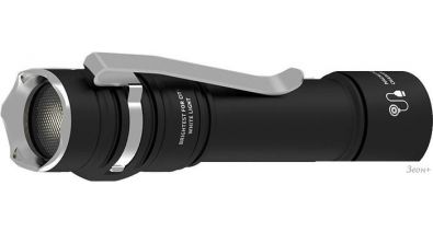  Armytek Prime C2 Pro Magnet USB ()