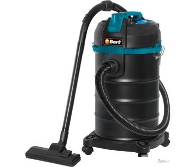  Bort BSS-1530 Black
