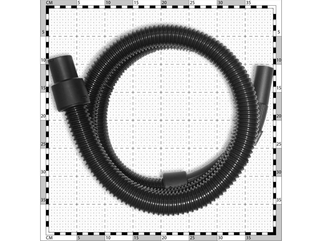 Пылесос Bort BSS-1530 Black