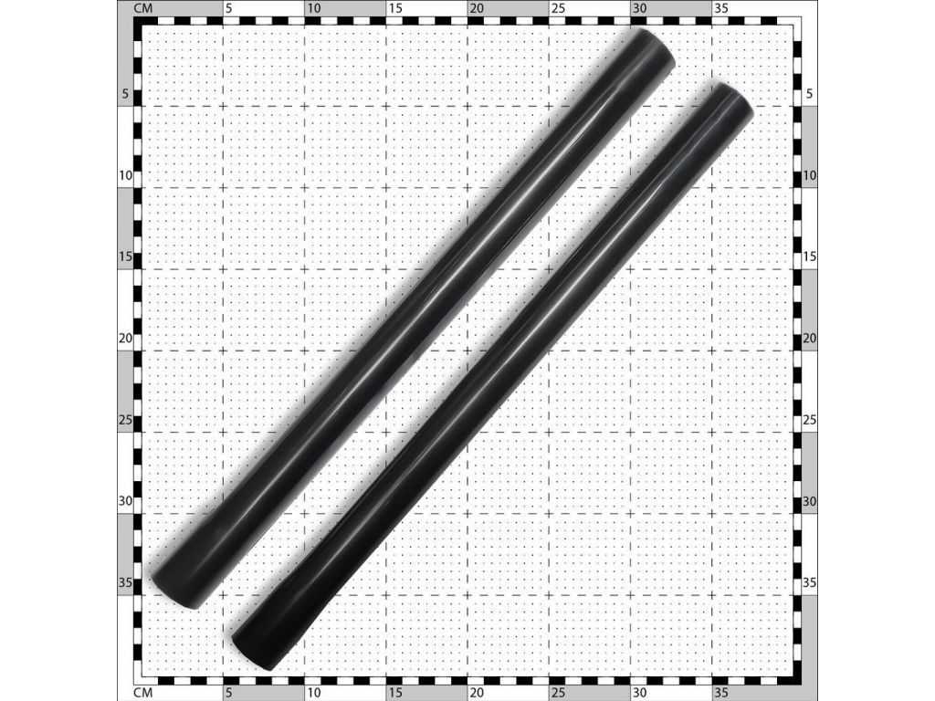 Пылесос Bort BSS-1530 Black