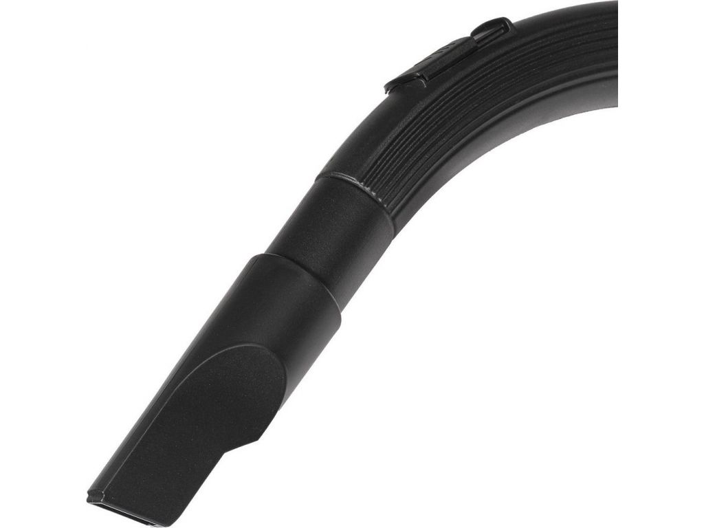 Пылесос Bort BSS-1220 Black