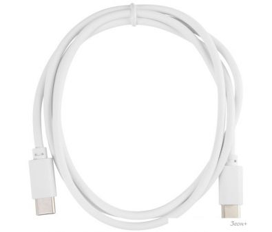  Buro USB Type-C - Type-C PD15W (1 , )