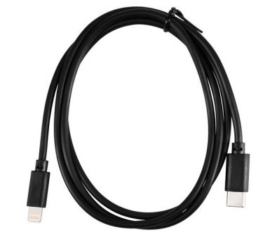  Buro USB Type-C Lightning PD18W (1 , )