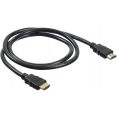 Buro BHP HDMI 2.0-1