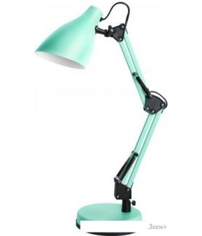   Camelion KD-331 14165 ()